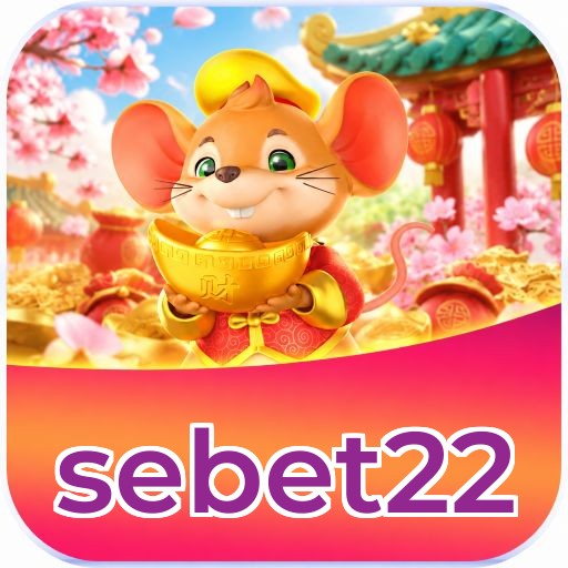sebet22 Logo