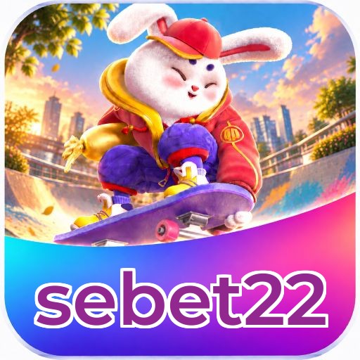 sebet22 Logo