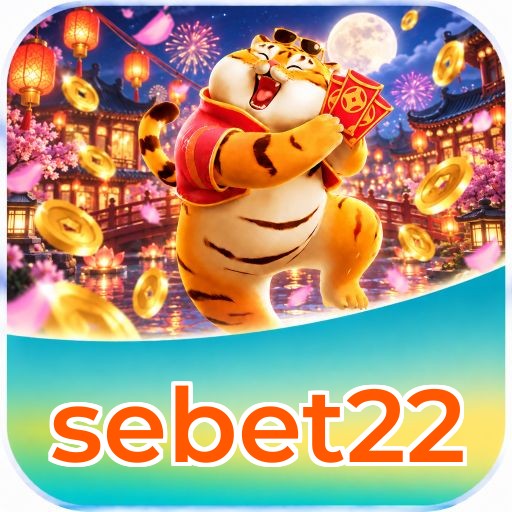 Programa VIP sebet22 Exclusivo