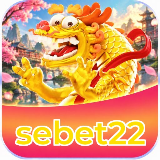 sebet22 Download App Oficial
