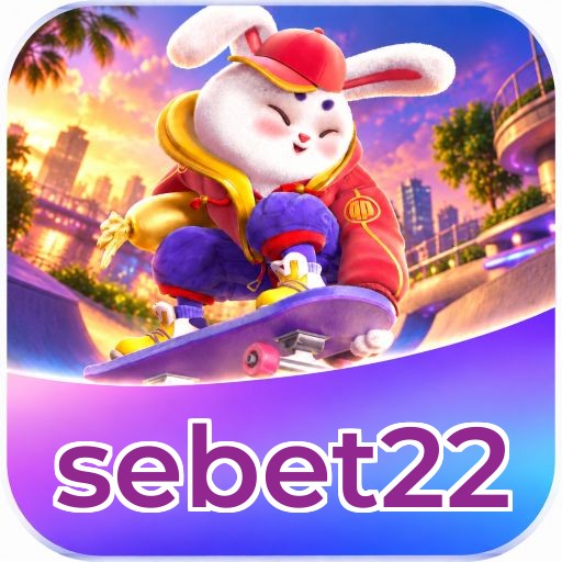 sebet22 Logo