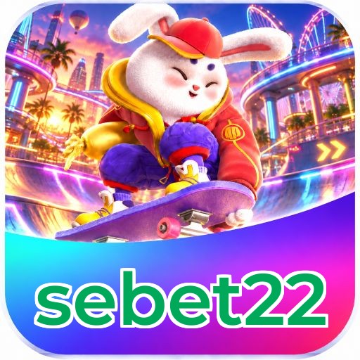 sebet22 Segurança Logo 1