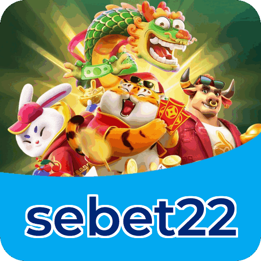 Instalação segura do APK Android sebet22 — ilustração editorial