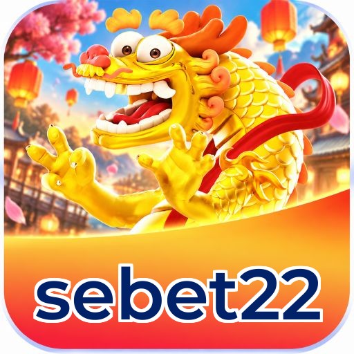 sebet22 Fortune Tiger Oficial