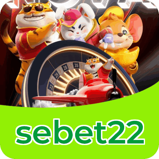 Tabela RTP verificado dos top 15 jogos mais populares sebet22 - Gates of Olympus, Fortune Tiger, Aviator
