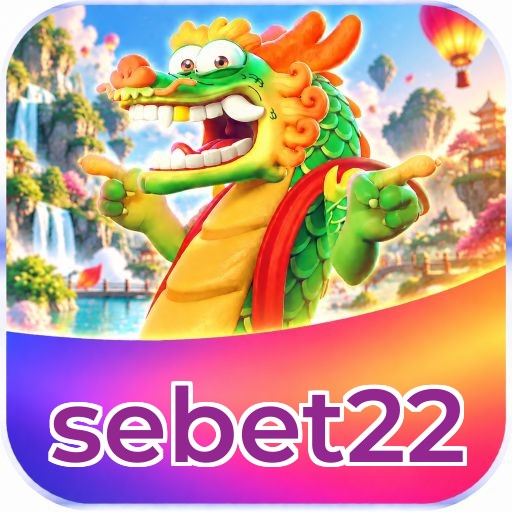 sebet22 Logo 3