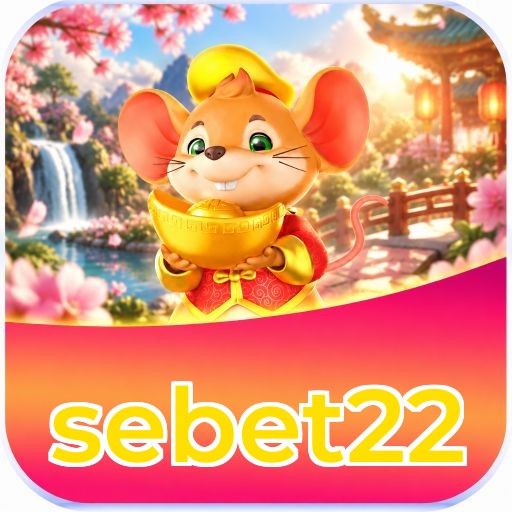sebet22 Certificado eCOGRA