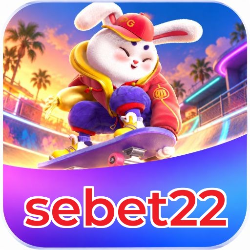 sebet22 Logo