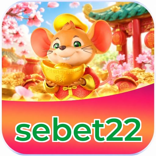 Licença Curaçao sebet22