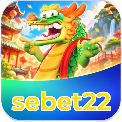 sebet22 Certificado eCOGRA - Jogos Justos Auditados