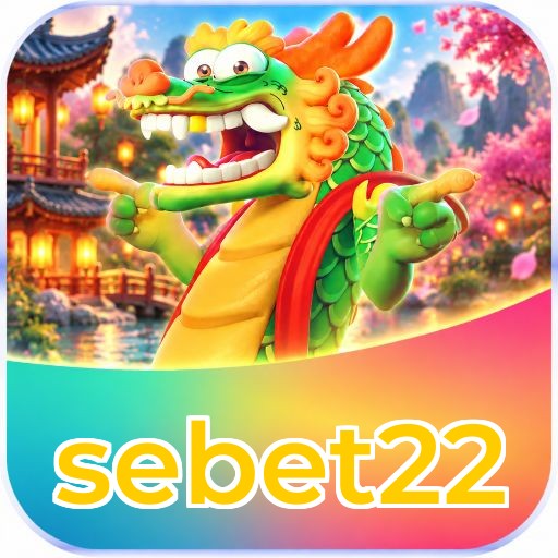 Cash Out sebet22