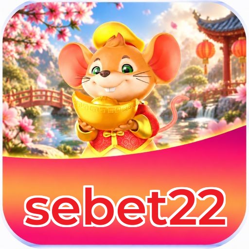 sebet22 Logo