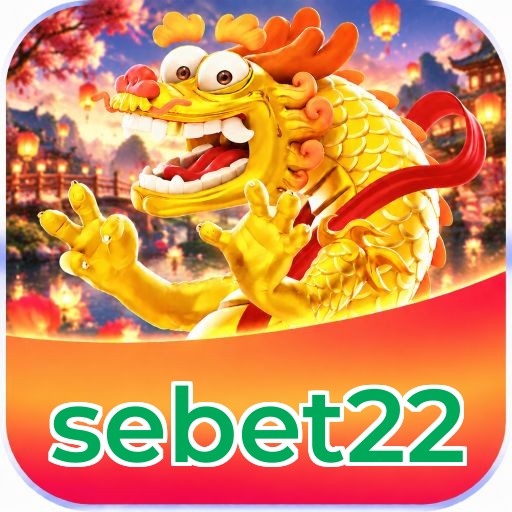 sebet22 Cassino Online Certificado