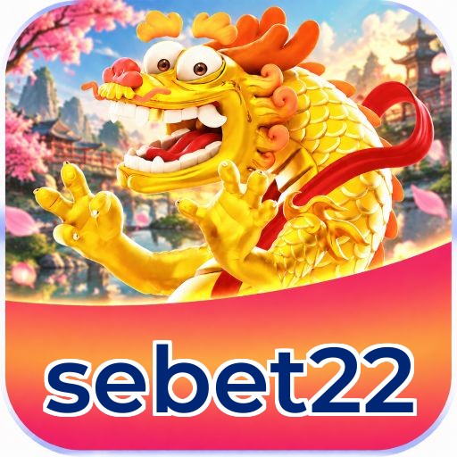 sebet22 PIX Instantâneo - Saques em 8 Minutos