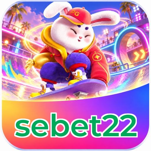 Plataforma sebet22 - Segurança SSL 256-bit