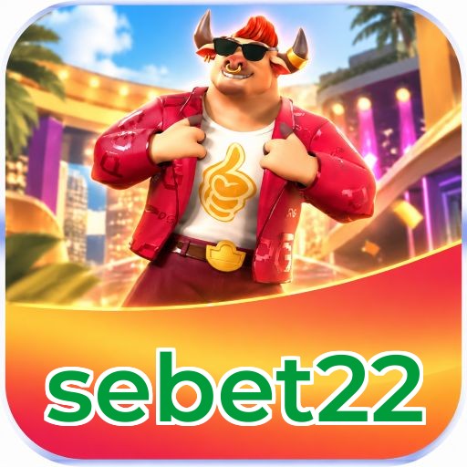 Apostas Ao Vivo sebet22