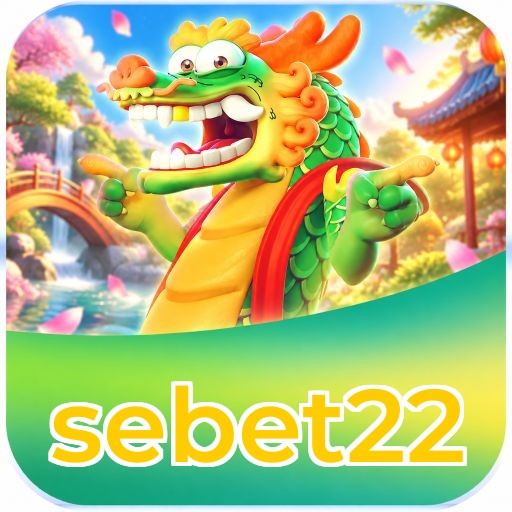sebet22 Logo