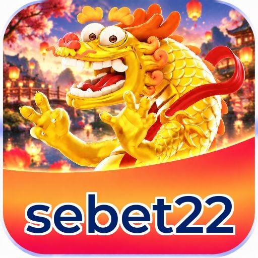 Loteria sebet22 - Lotofácil diária