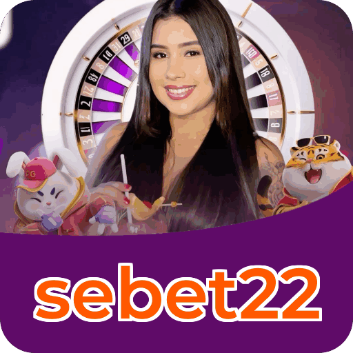 Fluxo de download do app sebet22 — referência visual