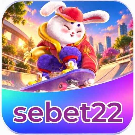 sebet22 Licença Curaçao Gaming