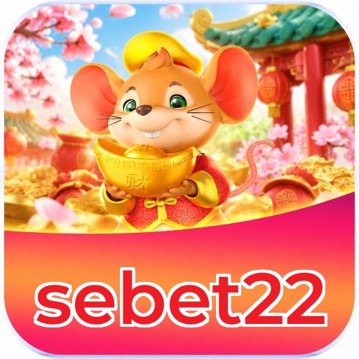 sebet22 Logo