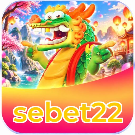 sebet22 Logo 1