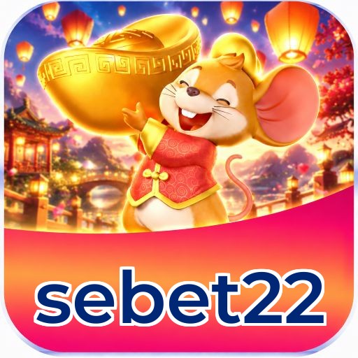 sebet22 Login Seguro
