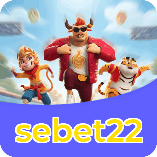 sebet22 segurança SSL 256-bit - Licença Curaçao, eCOGRA, GLI certificado