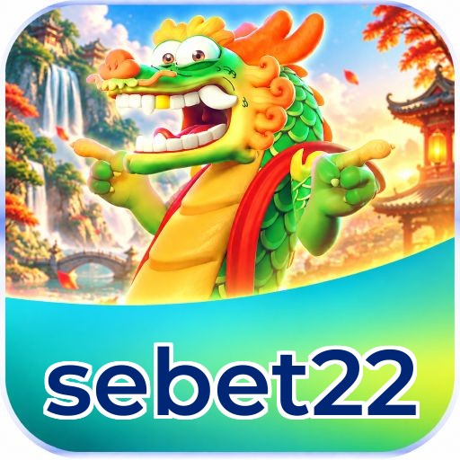 sebet22 Facebook Oficial