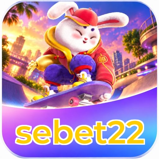 sebet22 Segurança Logo 3