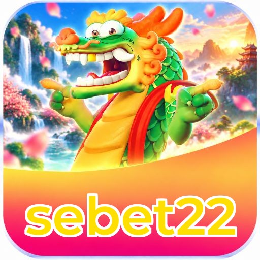 Slots sebet22 - Giros Grátis Diários