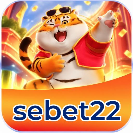 Loteria sebet22 - Mega-Sena online