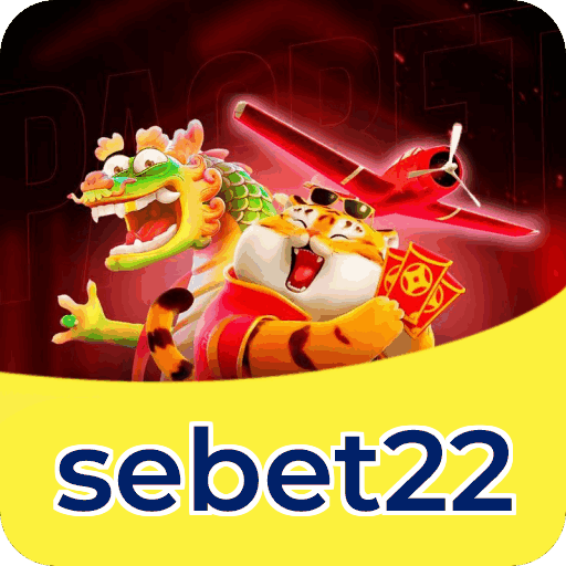 sebet22 bônus R$5.000 + 500 giros - Rollover 35x, prazo 30 dias, 38% taxa conversão
