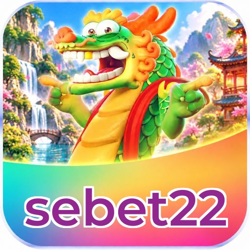 Loteria sebet22 - Mega-Sena, Lotofácil e Quina online