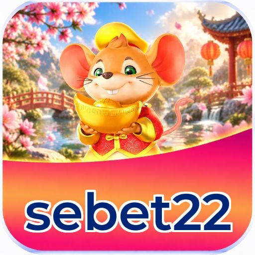 sebet22 APK Android - Download Oficial