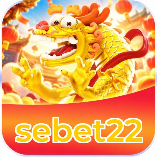 Certificação GLI sebet22