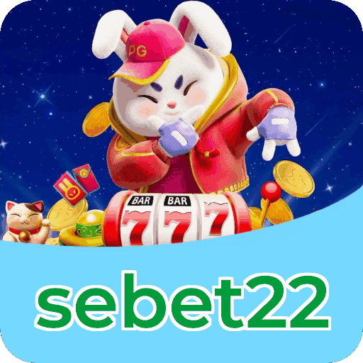 Provedores de slots citados em material de marketing