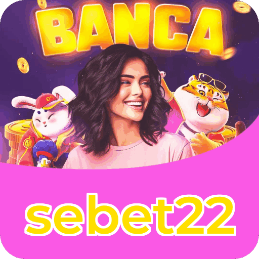 Jogo responsável sebet22 - Ferramentas de controle, limites, auto-exclusão, suporte CVV 188