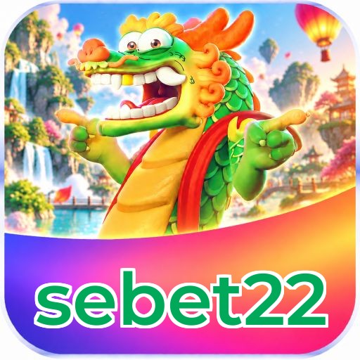 sebet22 Cassino Online Certificado