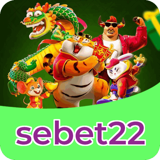 FAQ sebet22 Brasil - Perguntas frequentes sobre bônus, PIX, RTP, APP mobile e VIP