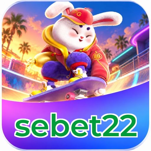 Slots sebet22 - Jackpots Progressivos