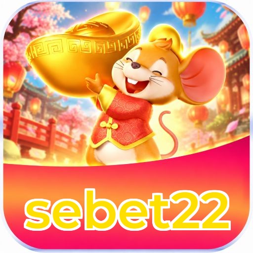 sebet22 Licenciado Curaçao - Segurança SSL 256-bit