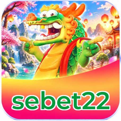 sebet22 Download Oficial