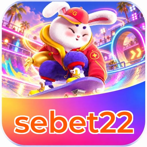 Certificação eCOGRA sebet22