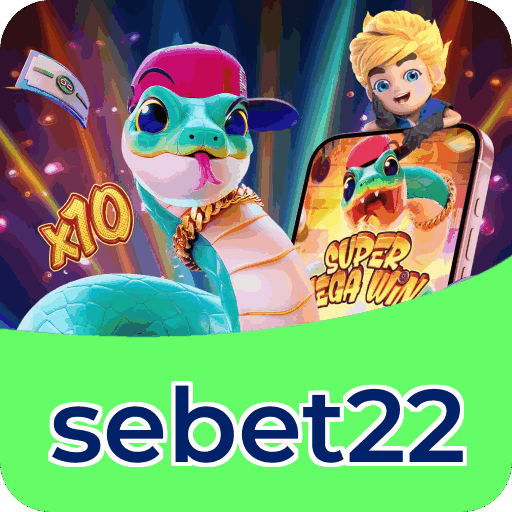 sebet22 APP mobile iOS Android - 187 mil downloads São Paulo Rio BH