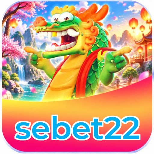 Slots sebet22 - 1.500+ Jogos RTP Alto