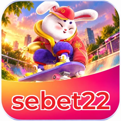 Servidor Brasil sebet22