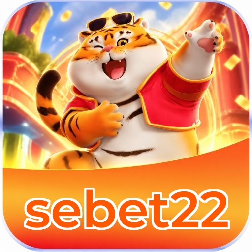 sebet22 Licenciado Curaçao - Segurança SSL 256-bit
