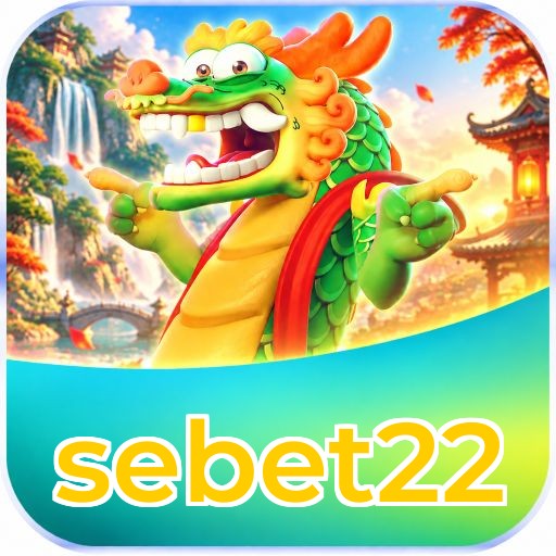 App Store & Play Store - Disponível