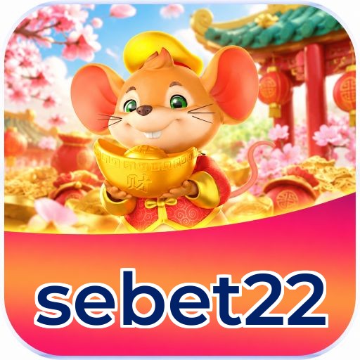 sebet22